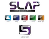 /public/logoimage/1319291280ek shakti slap11.jpg